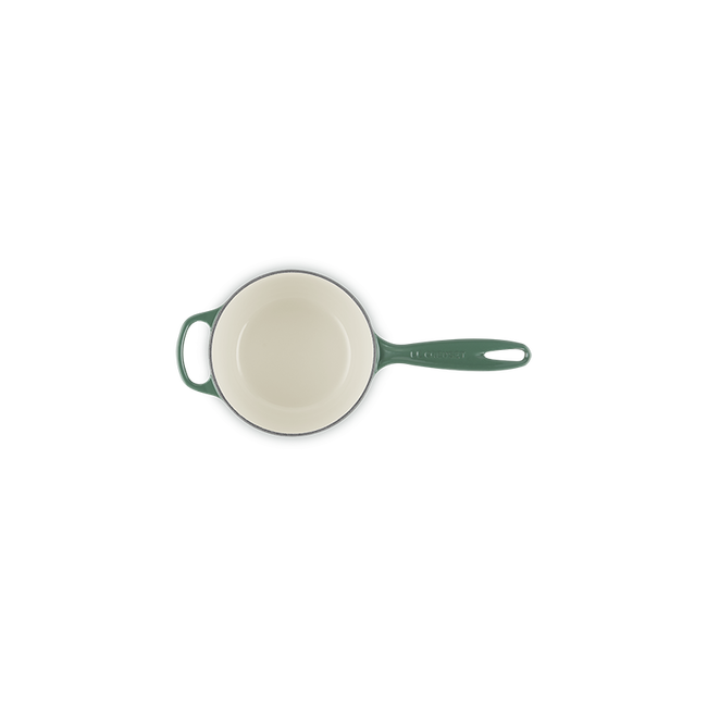 Signature Round SaucepanArtichaut, view 4